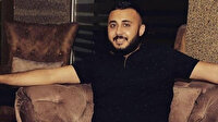 Parmak izi yakalattı: Cesedi gömdükleri çukuru daha önce açmışlar