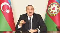 Ermenistan pusu kuruyor