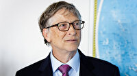 Bill Gates'ten korkutan uyarı: Önümüzdeki 4-6 ay ABD için en ölümcül dönem olabilir