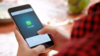 WhatsApp'ta her sohbet için ayrı ayrı duvar kağıdı nasıl belirlenir?