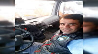 Denizli'de foseptik faciasında yürek burkan detay: Şevket Çetin, iki kişiyi kurtarırken kendi canından oldu