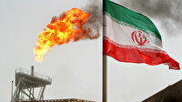İran'dan ilginç karar: Ücretsiz doğalgaz verecek!