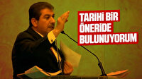 İBB AK Parti Grup Başkanvekili Göksu: 66 bin servisi hizmete alın İstanbul'da bulaşı azaltın