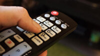 14 Aralık reyting sonuçları: En çok izlenen diziler ve programlar