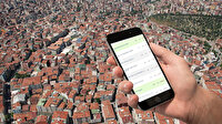 Kiralık konutta fiyat oyunu: Sahte ilanlarla piyasayı yükseltip kiracıları ikna ediyorlar