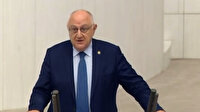 İyi Parti’li Erozan’un tartışma çıkaran 2021 iması: Bütçeyi tasarruflu kullanın, yılın ikinci yarısında biz devralacağız