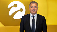 Turkcell, BİP ile doğal afetlerde dijital iletişim kullanma bilincini artırıyor