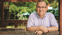 Mehmet Akif bir denge adamıdır