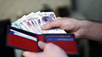 Asgari Ücret Tespit Komisyonu'nun ikinci toplantısı başladı