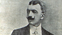 Ahmet Hikmet Müftüoğlu’nun Budapeşte yılları