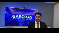 GABORAS’ta yeni dönem