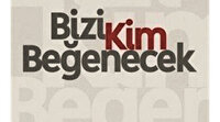 Kıssadan hisse aldım o hâlde zenginim
