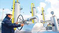 Türkiye’den Nahçıvan’a doğal gaz: BOTAŞ ile SOCAR birlikte çalışacak