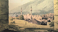 Bir Alman seyyahın notları
