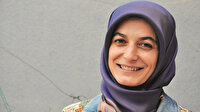 Çocukların dünyası başka aleme açılıyor