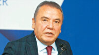Hastanedeyken koltuk kavgası çıkmıştı: Teşkilat vefasızmış