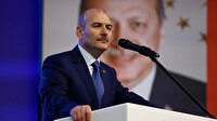 İçişleri Bakanı Soylu’dan polislere emeklilik ikramiyesi müjdesi