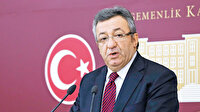 CHP Grup Başkanvekili Altay: Taciz iddiaları dedikodudan ibaret