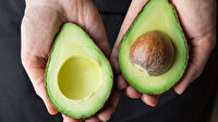 Günde bir avokado tüketmek bağırsaklarda yararlı bakterileri besliyor