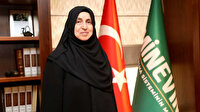 Eminevim'in 2021 hedefi 200 bininci teslimat