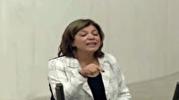 HDP'li Beştaş: PKK’lıların cenazesine katılıp acılarını paylaşmaya devam edeceğiz