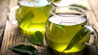 Zeytin yaprağı çayı faydaları nelerdir, nelere iyi gelir?