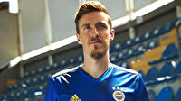 Alman basını açıkladı: Max Kruse davayı kazandı