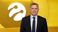 Turkcell Superbox’ın abone sayısı 551 bine ulaştı