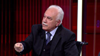 Perinçek’ten Uygur Türkleri için skandal sözler: PKK ne ise odur
