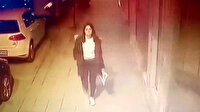 Ceren Özdemir cinayetinde yeni gelişme: Özgür Arduç'un cezasına 'onama' talebi