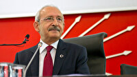 ABD basını Erdoğan'sız Türkiye'yi hayal ediyor: CHP iktidarda olsa nasıl olurdu?