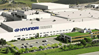 Hyundai Assan Otomotiv'de hisse devri başvurusu