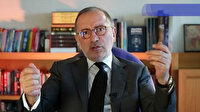 Uluslararası Mülteci Hakları Derneği'nden Fatih Altaylı'ya suç duyurusu
