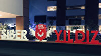 USOM'un Siber Yıldız yarışması 25 Aralık'ta başlıyor