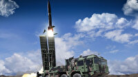 Türkiye Hisar-U'ya hazırlanıyor: S-400'ler ara dönemde ihtiyaçları karşılayacak
