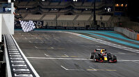 F1 2021 takvimi onaylandı: İşte yeni sezonun pistleri ve yarış tarihleri