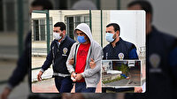 Arkadaşı borcunu ödemedi diye bıçaklayıp öldürmüş