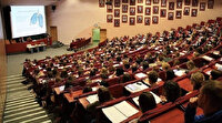 8 üniversiteye 142 akademisyen alınacak
