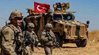 Askeri haberleşme sisteminde bor ve perlit ile yüzde 100 yerliliğe ulaşıldı