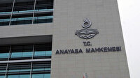 Uyuşmazlık mahkemesine yeni üye