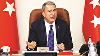 ABD ile asıl sorun S400 değil PKK’dır