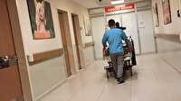 Bursa'daki sahte alkol faciasında vaka sayısı artıyor: İki kişinin hayati tehlikesi var
