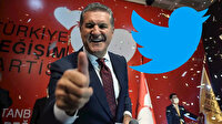 Mustafa Sarıgül'ün partisinin çoğu takipçisi sahte