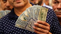 Dolar yeni güne nasıl başladı?