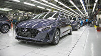 Hyundai Assan’daki hisse devrine ilişkin açıklama: Mutabakata vardık