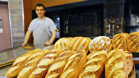 Fırıncılardan halk ekmek büfeleri için teklif