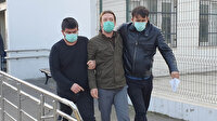 Ceyhan Belediyesi'ndeki operasyondan yeni detaylar: Rüşvet karşılığı iskan verilmiş