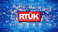 RTÜK'den yayın kuruluşlarına 'bir kişiyi her konuda ekrana çıkarmayın' uyarısı