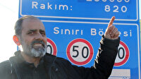 Şehir tabelasında yeni dönem: 81 il ve 911 ilçede silindi