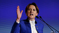 Akşener’e Kılıçdaroğlu’nun Cumhurbaşkanlığı adaylığı soruldu: İddiası olan aday olur